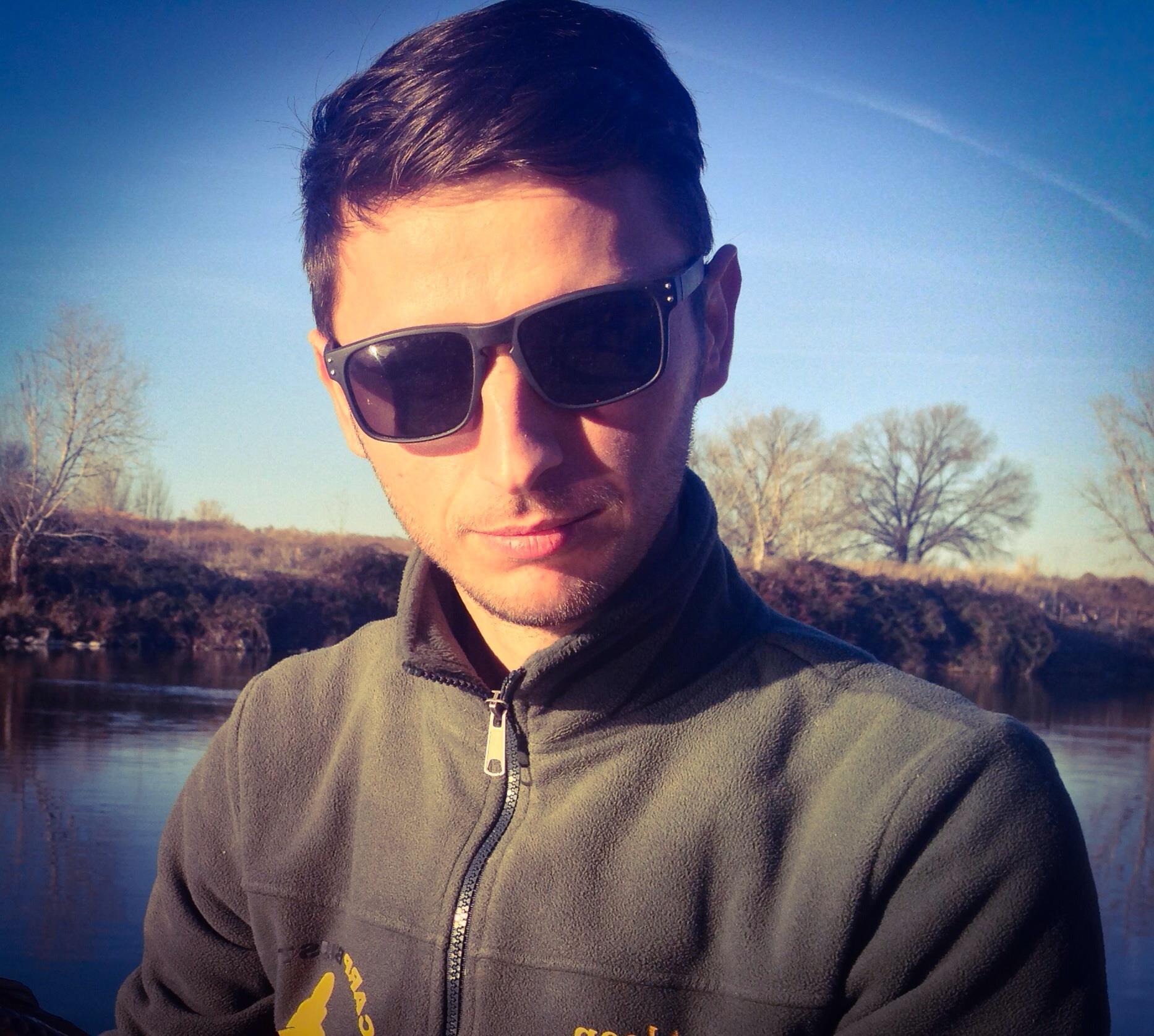 2013 - 3 - image1111111111111111111111111.jpg